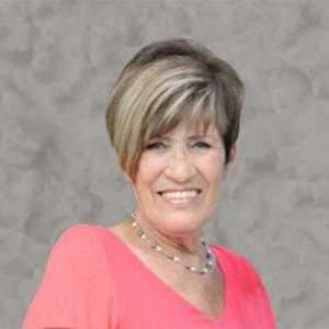 Johanne Cloutier