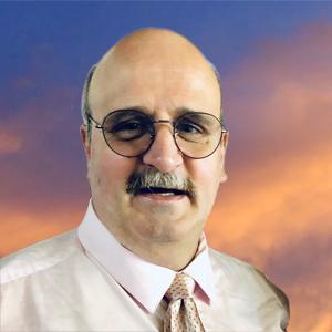 Michel Champagne