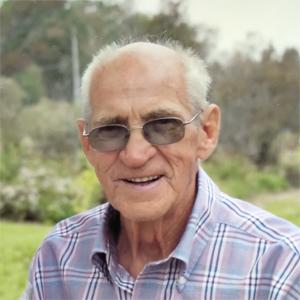 Arthur Bolduc