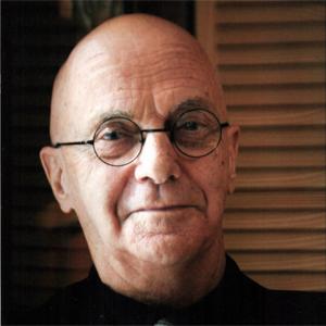 Michel Lahaie
