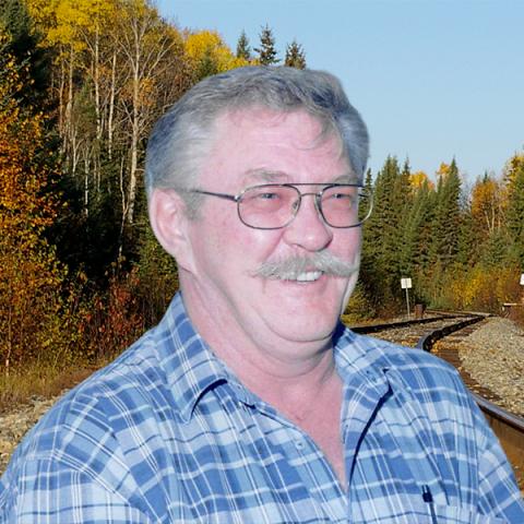 Claude Dubois