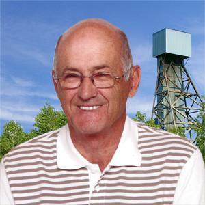 Eugène Gauthier