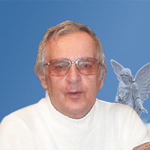 Denis Belleau