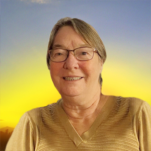 Deborah "Debbie" Poirier