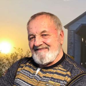 Régis Gagnon