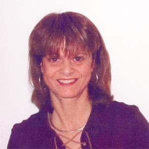 Carole Millette Rousseau