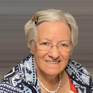 Anita Lapierre