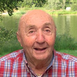 Jean-Luc Dupuis