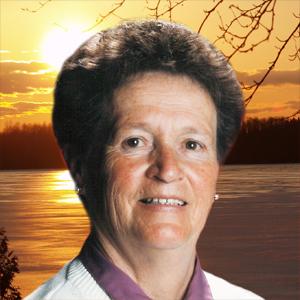 Colette Labelle