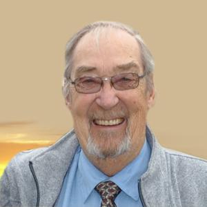 Jean-Louis Leclerc