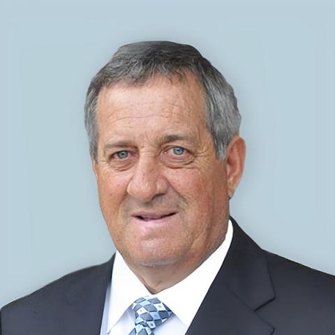 Marcel Laflamme