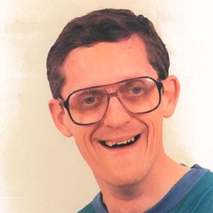 André Auger