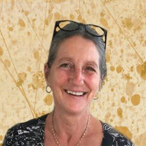 Sylvie Gauthier