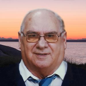 Maurice Leclerc