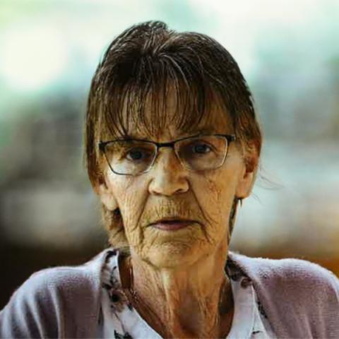 Denise Loyer