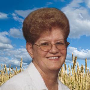 Lucie Barrette
