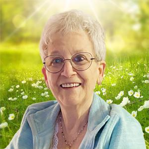 Justine Gagnon Poirier