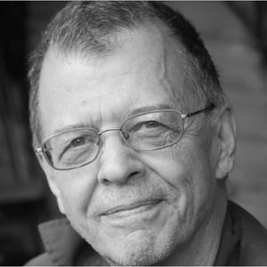 Gérald Bérubé