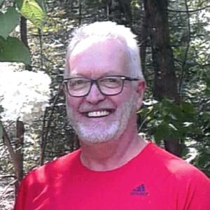 Yves Cloutier