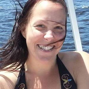 Chantal Bordeleau