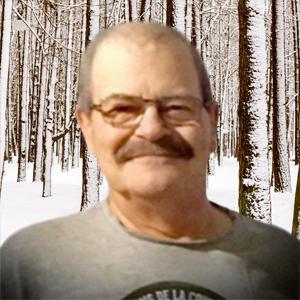Michel Petit