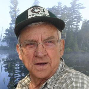 Jean-Louis Desfossés