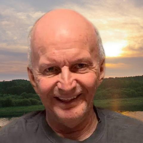 Jean-Guy Veilleux