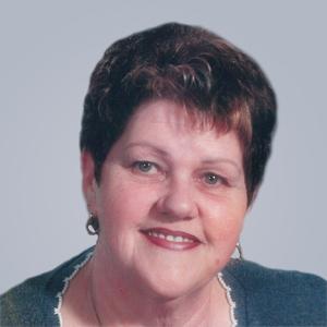 Hélène St-Cyr