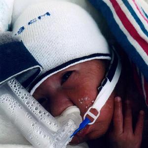 Élyah-Rose Wabigon Oginany