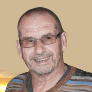 Jacques Bisson