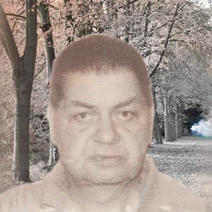 Philippe Chabot
