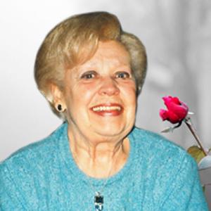Réjane Lépine