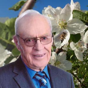 François Letendre
