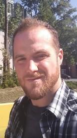 Mikael Nolet-Labrecque