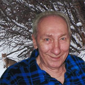 Jean-Louis Paquette