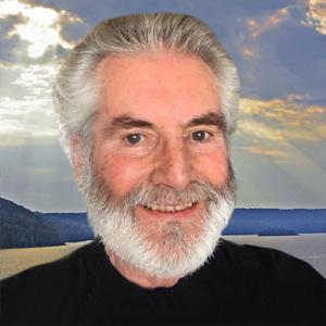 Gilles Levasseur