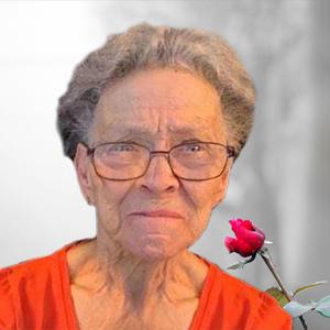 Raymonde Sills