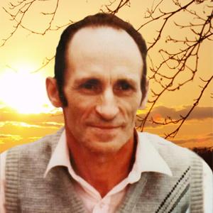 Jacques Bouchard