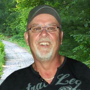 Mario Bellerive