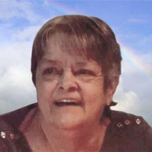 Diane Houle