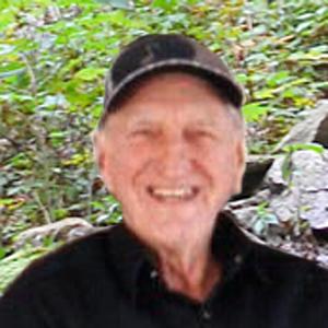 Augustin Lambert