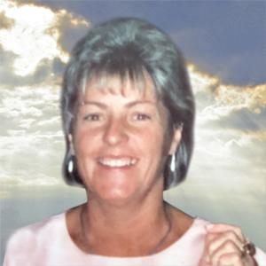 Germaine Robillard