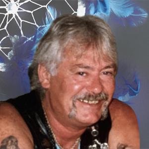 Michel Hénocq