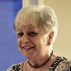 Denise Allard