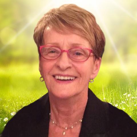 Lise Bourassa