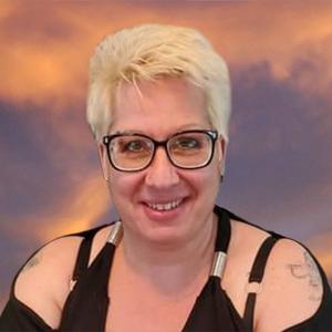 Nathalie Katachinsky