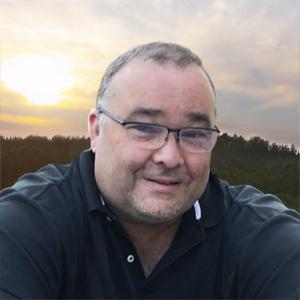 Luc Lemieux