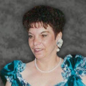 Francine Leclerc
