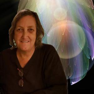 Marielle Poitras Hervieux