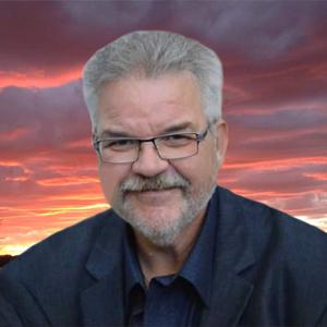 Alain Juteau